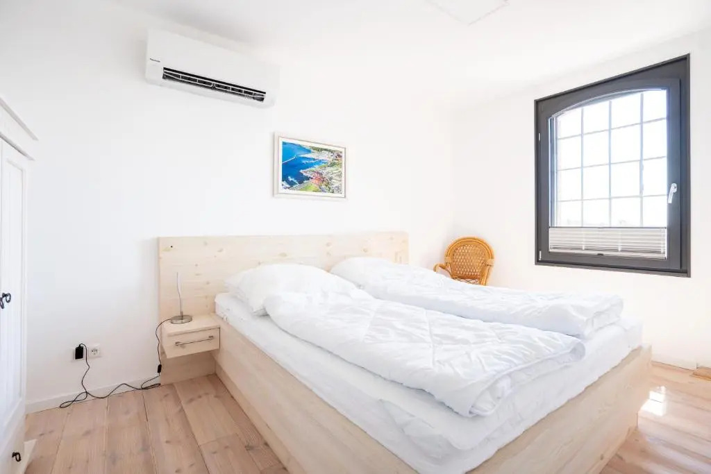 Speicher Residenz Barth E3 App 11