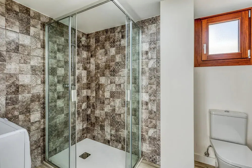 Apartamentos Donato by Croma