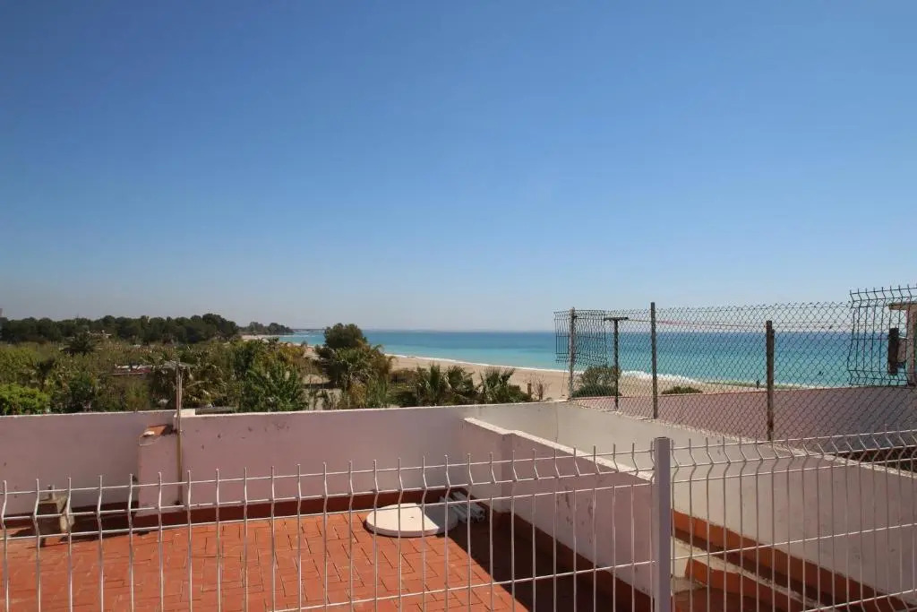 Casas Blancas 42