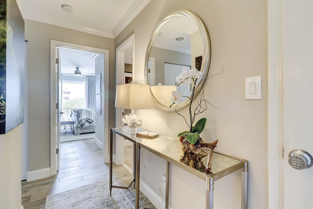 2 Lighthouse Lane Villa #862 Ketch Court 1 Bedroom 1 Bathroom Villa