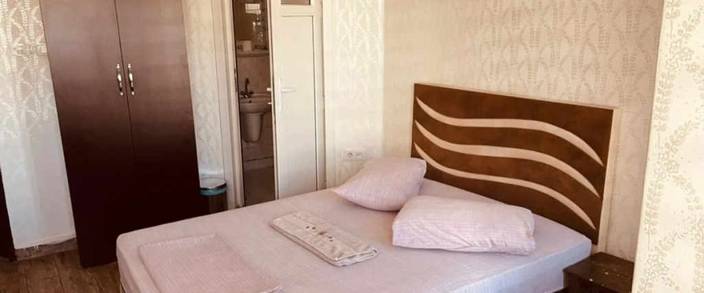 Yeni Erciyes Gold Otel