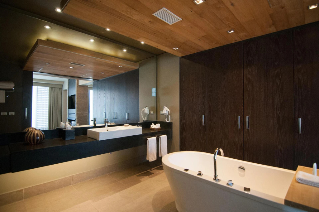 Enjoy Santiago - Hotel del Valle