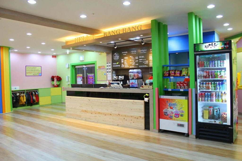 Elena Hotel