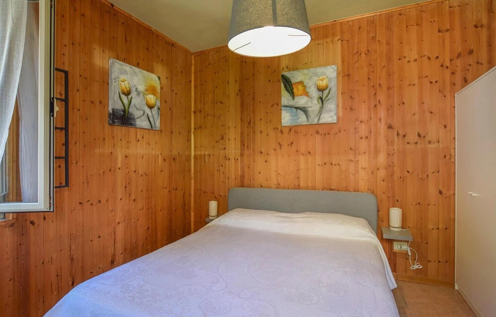 Stunning Home in Camaiore With 3 Bedrooms and Wifi