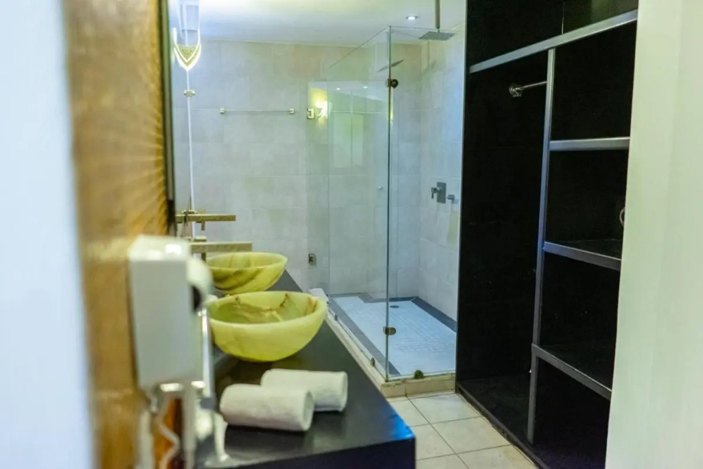 In Fashion Hotel & Spa