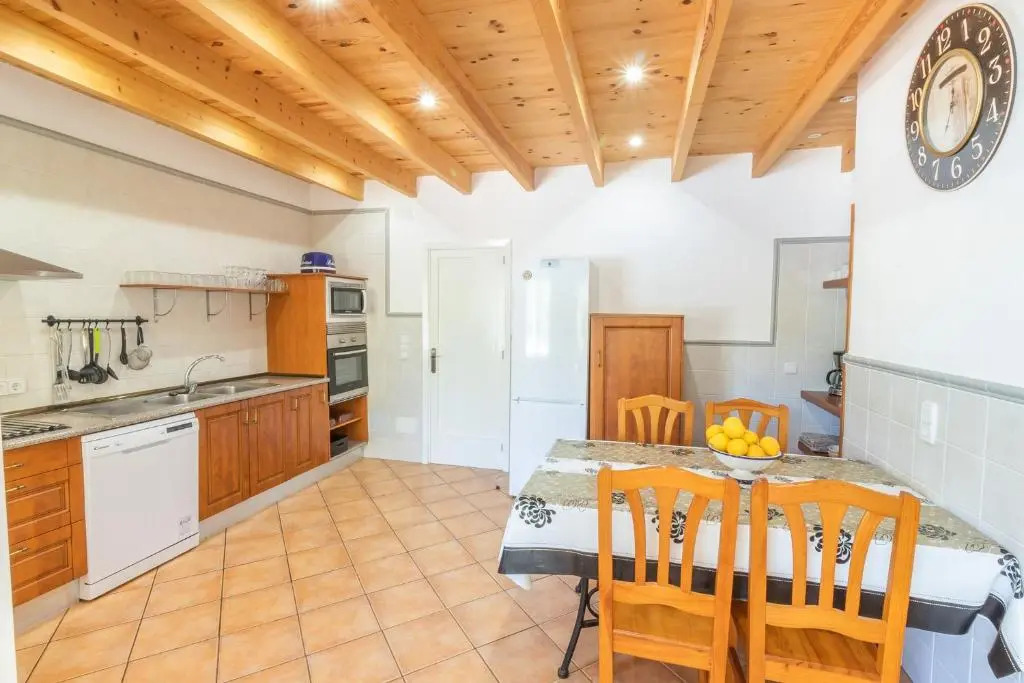 Casa Aurora