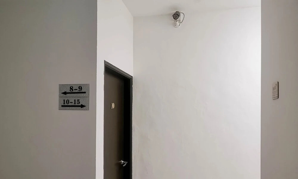 LSH Hotel