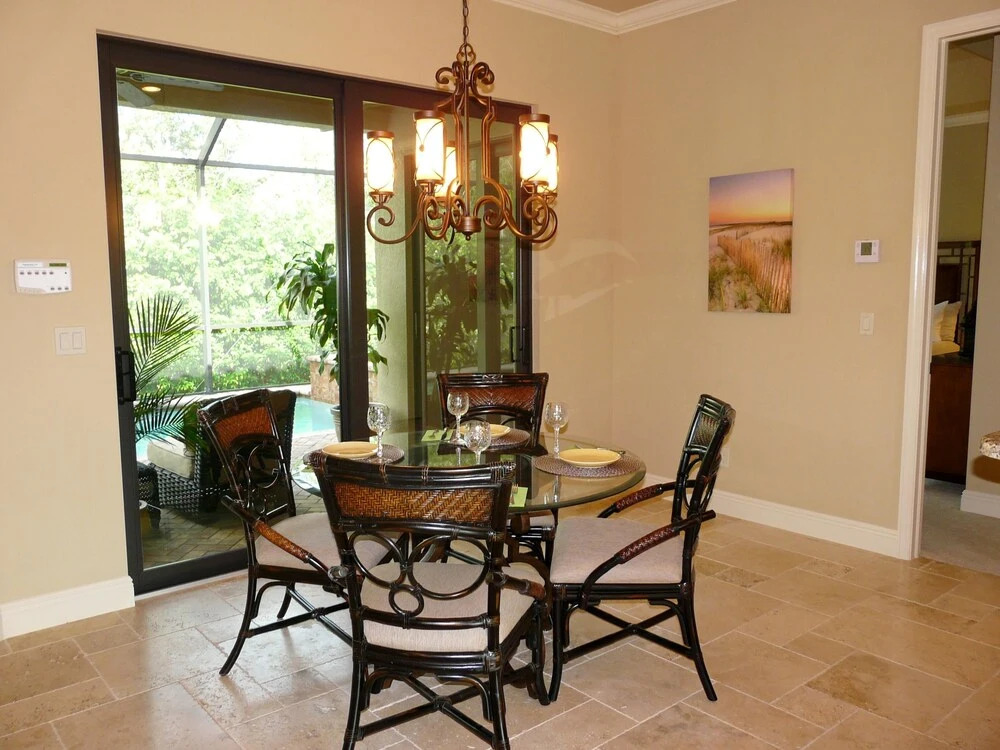 808 Seagrape Drive