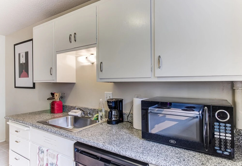 Cosy Berkeley Apartments 10 min to UC Berkeley 204d