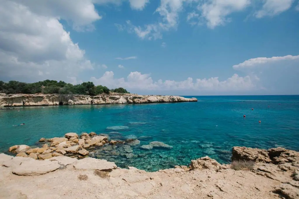 Dafni villa 21