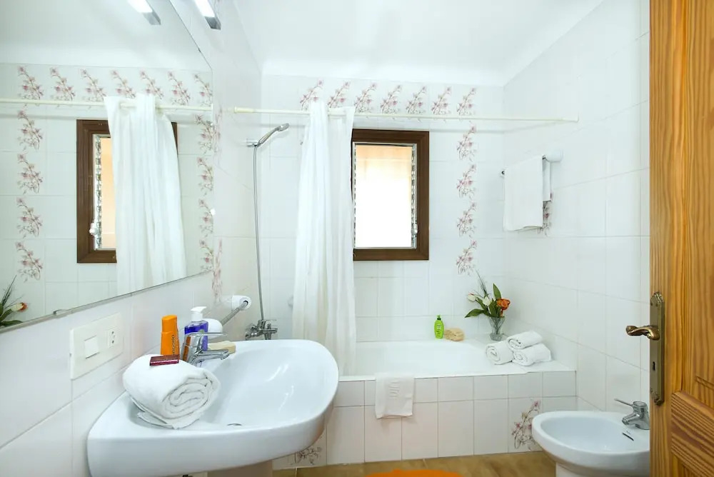 Villa Volanti Walking Distance to the Old Town
