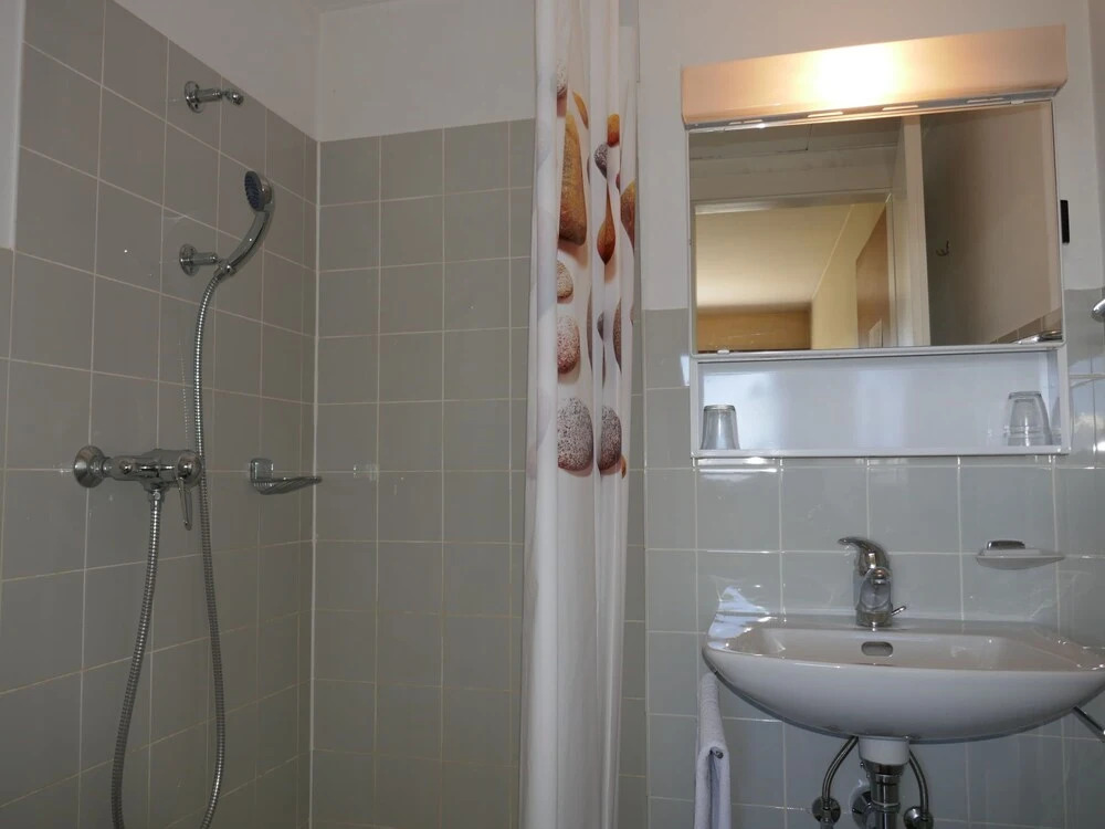 Apartment Rosablanche C65 by Interhome