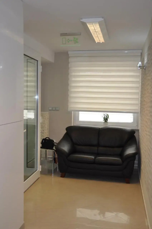 Widder Rooms