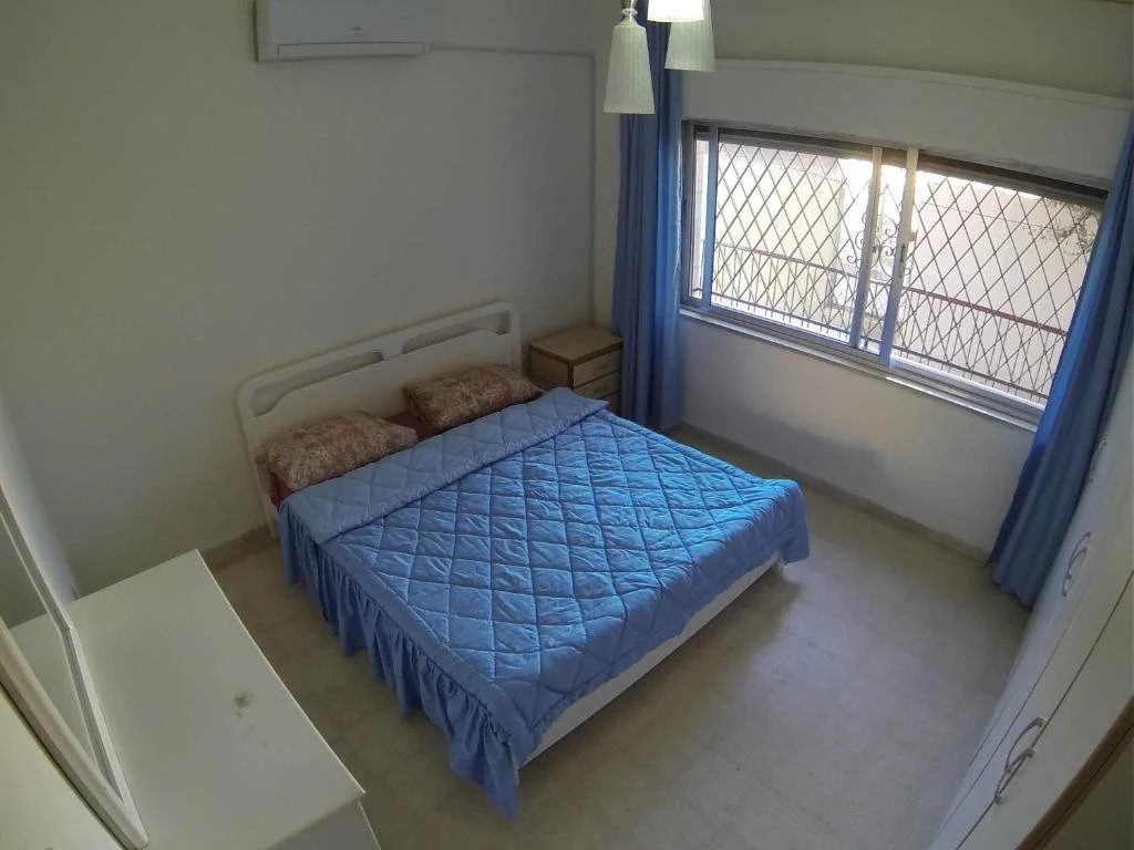 Arabian Suites