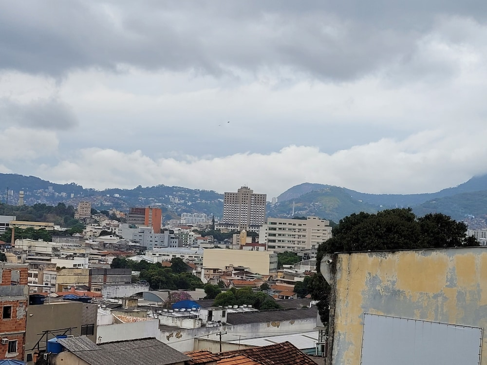 Moradas São Cristovão - VILA 57