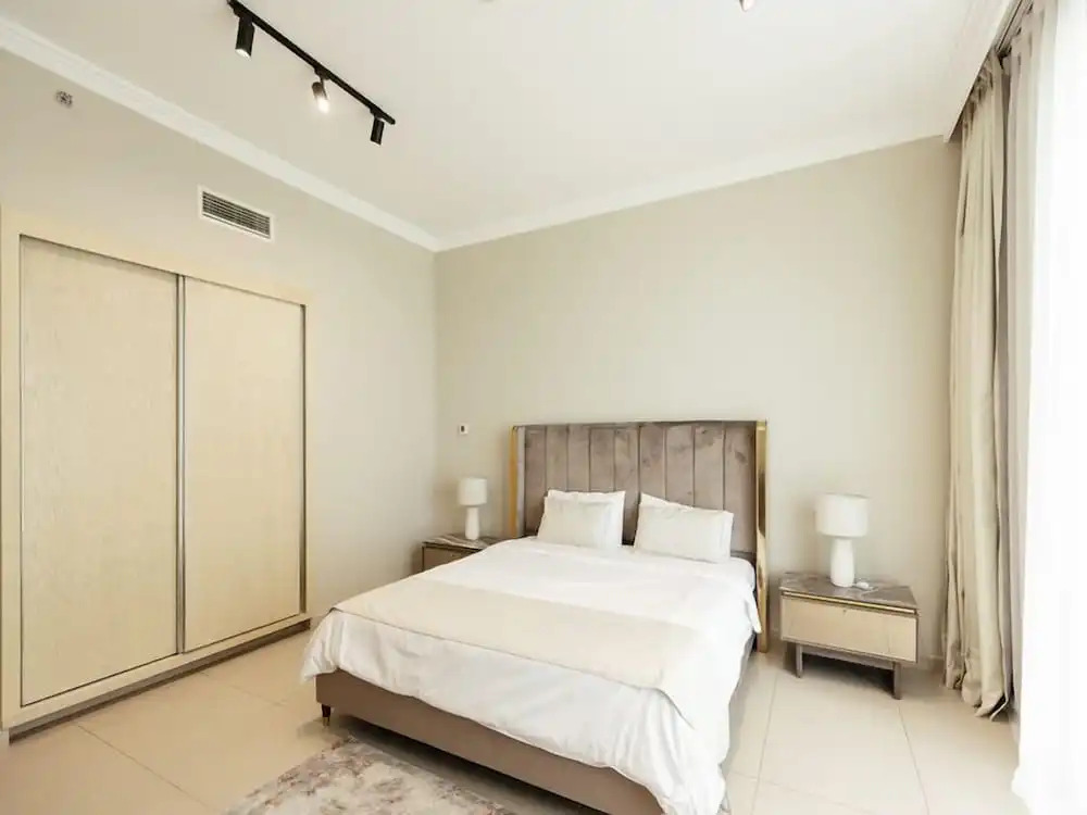 Exquisite2BR with Breathtaking Sea Views