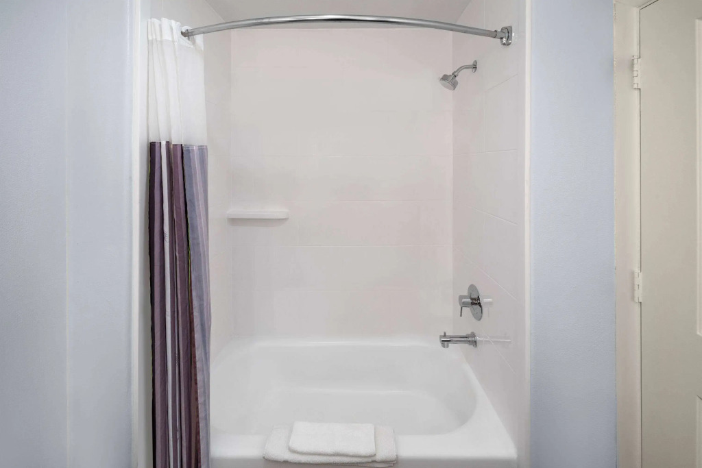 La Quinta by Wyndham Austin - Cedar Park