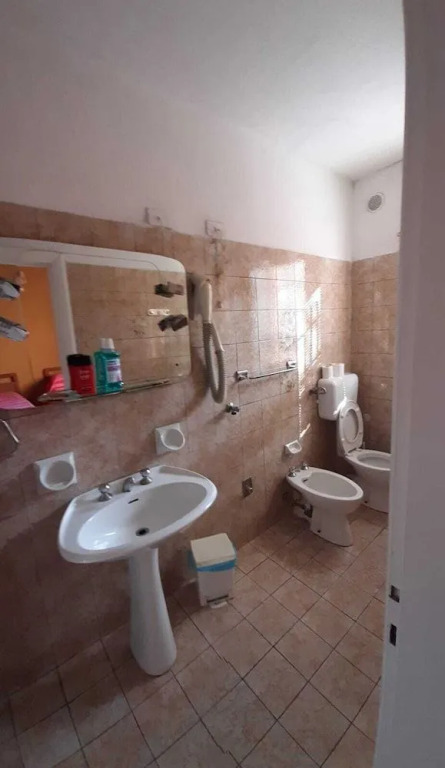 Locanda del Re