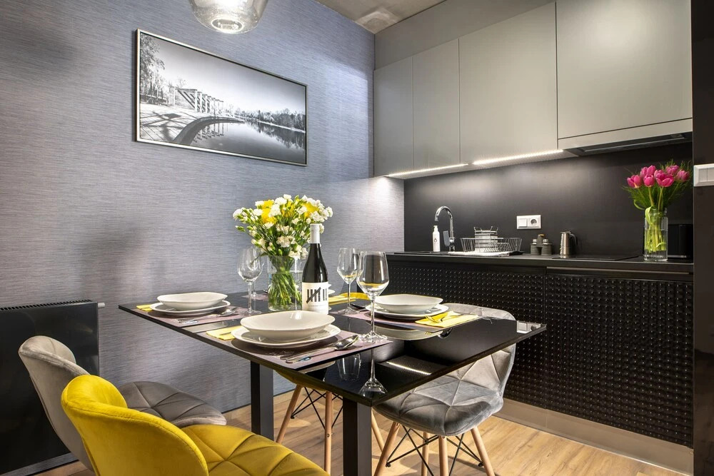 R31 Residence