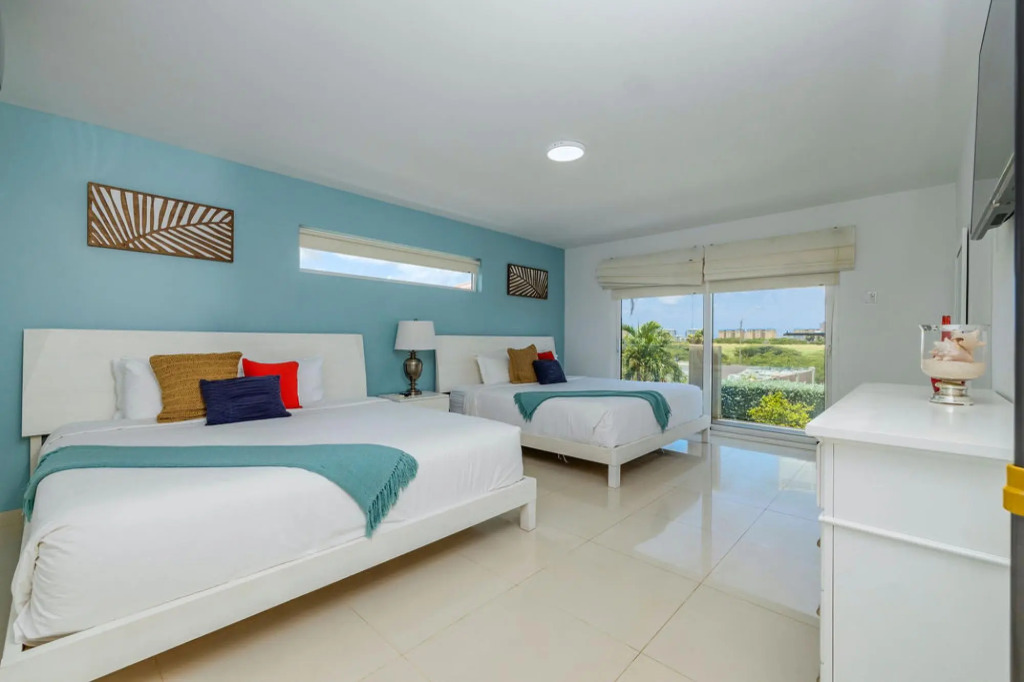 Koyari Modern Condos 9 Bedroom 7 Bathroom