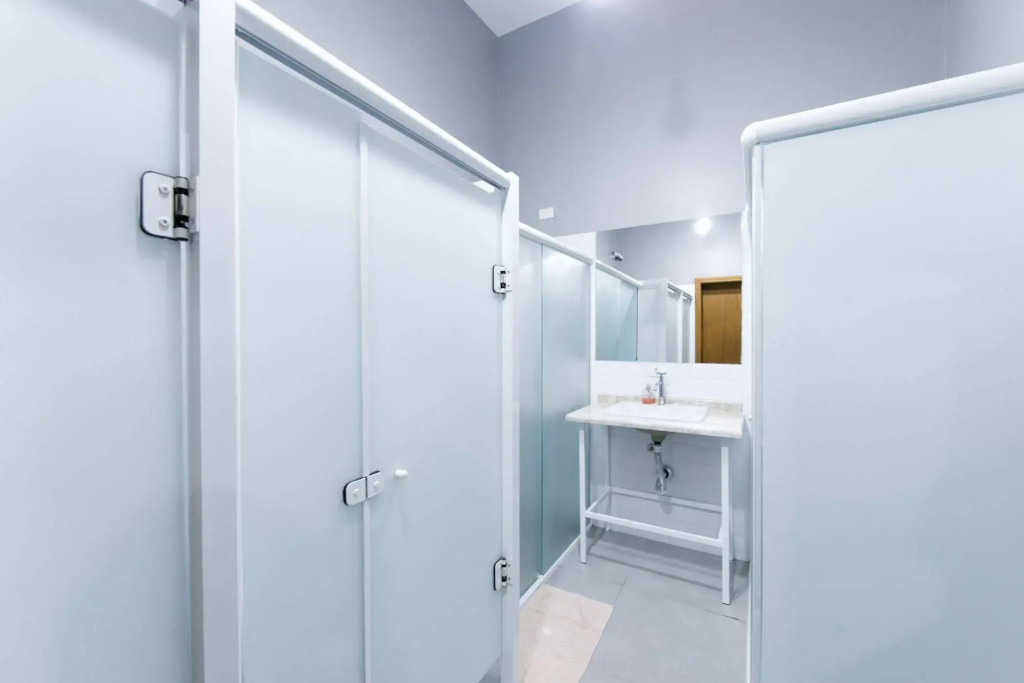 Hostel Matilda