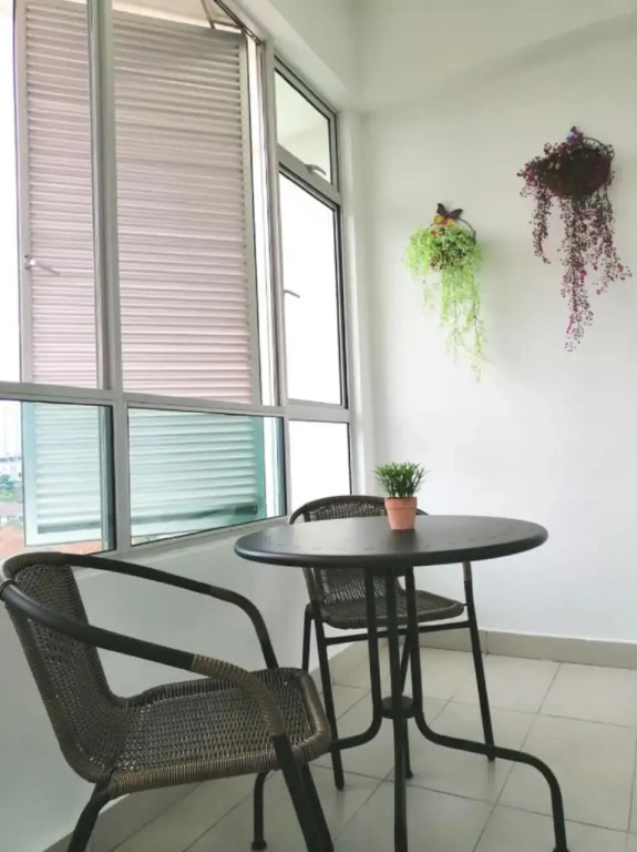 Furusato Midori Green 0816 Tmn Mount Austin JB