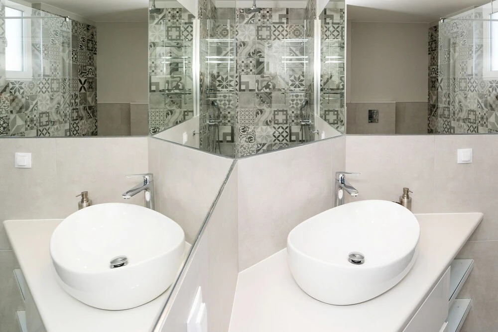 Luxury Beachfront Villa Sea Queen - Kastela