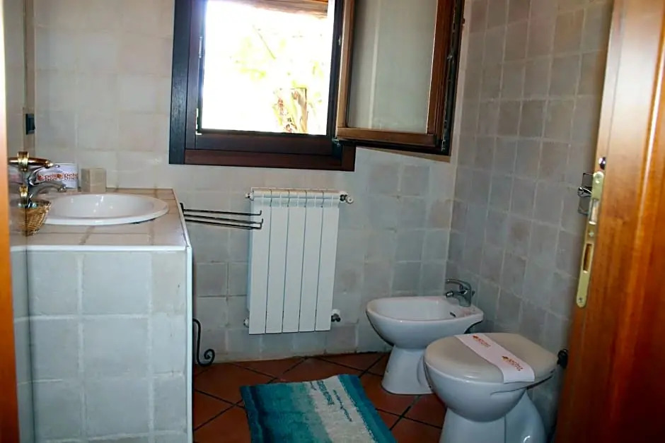 Il Gelso Nero