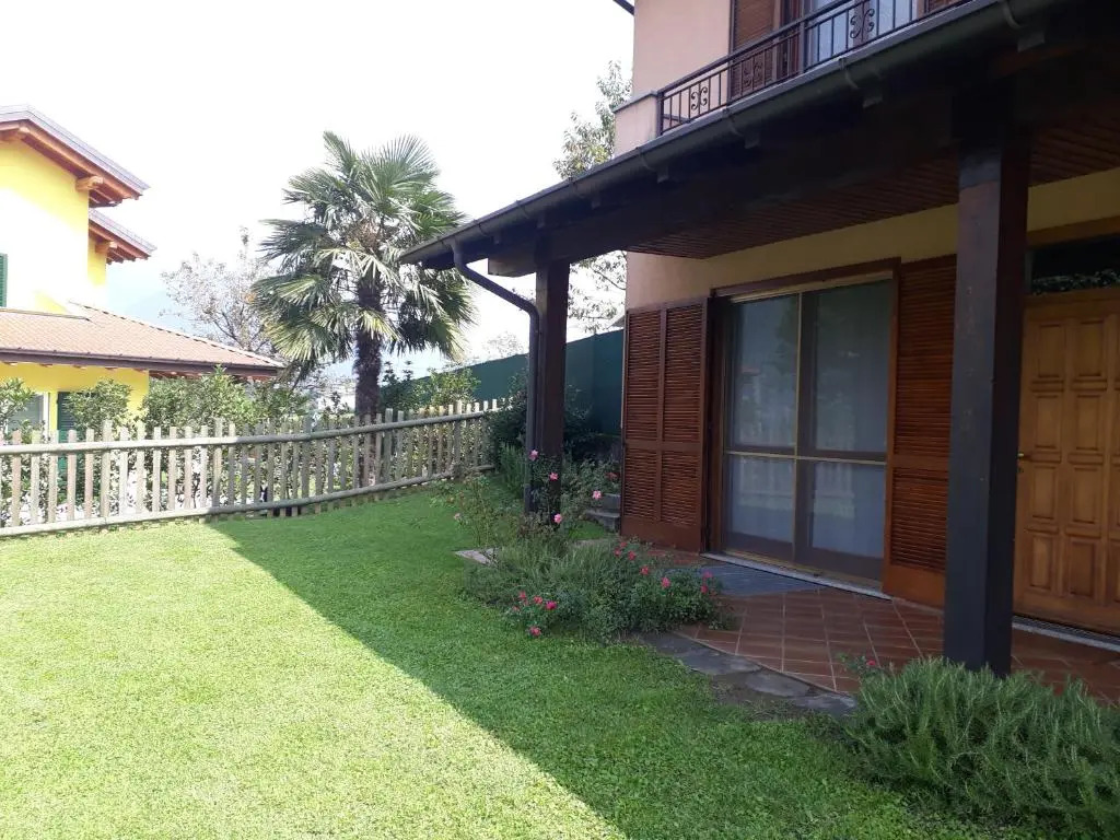 Casa Simone