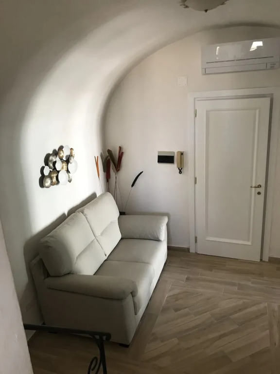 Casa Cardi