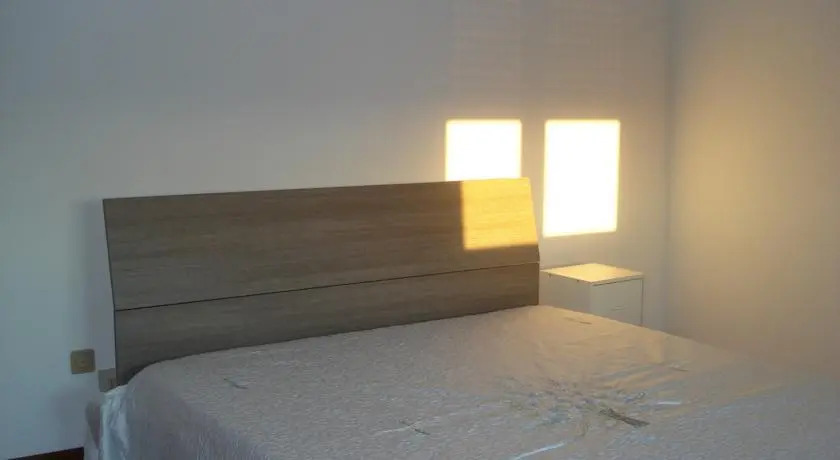 Appartamento San Benedetto