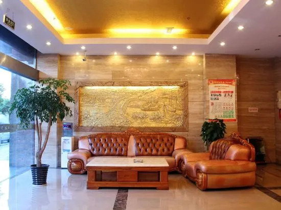 Phoenix Hotel