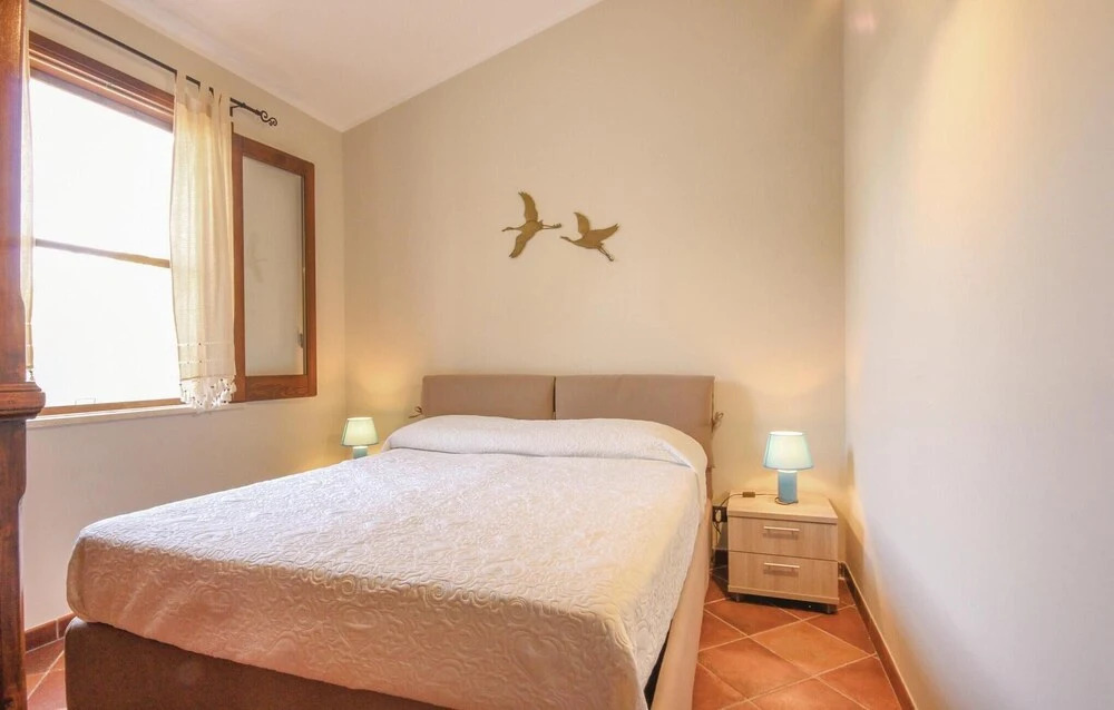 Casa Arianna