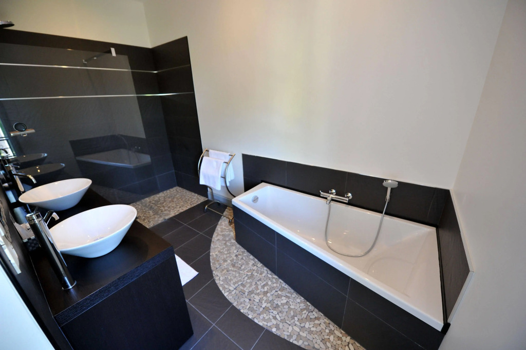 Logis- Hôtel Spa Restaurant lEpicurial