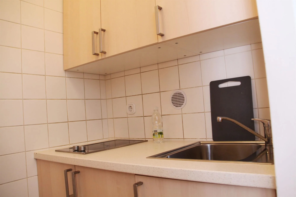 CheckVienna – Apartment Buchengasse