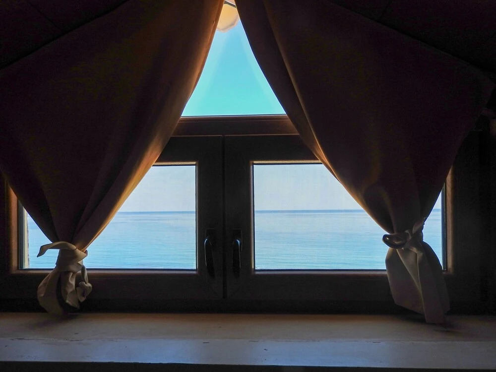 Rethymno house by the sea 5bd