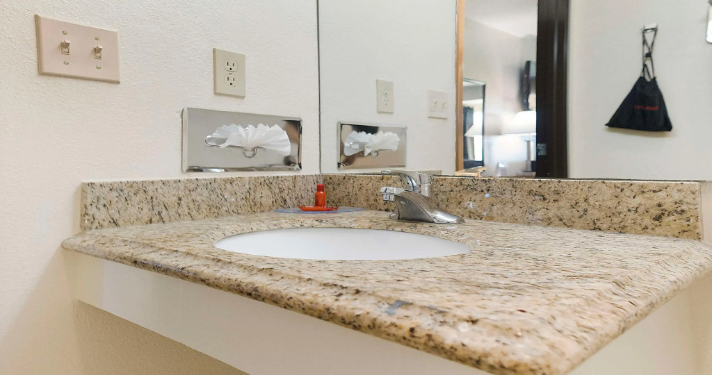 SureStay Plus Hotel by Best Western Rocklin