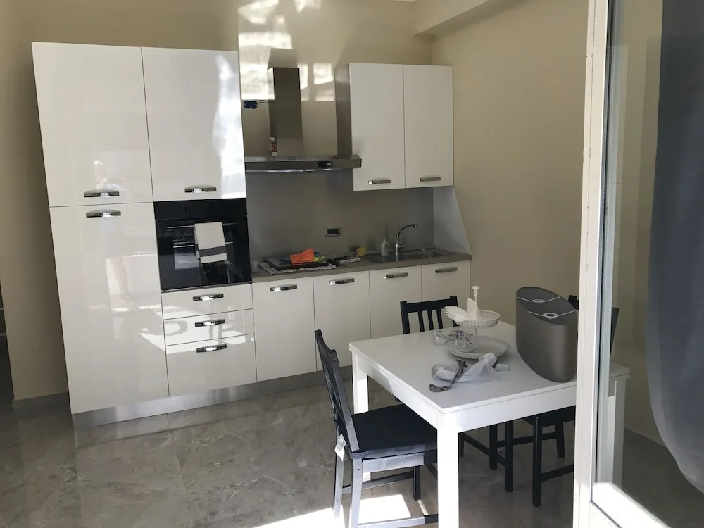 B&B Del Corso
