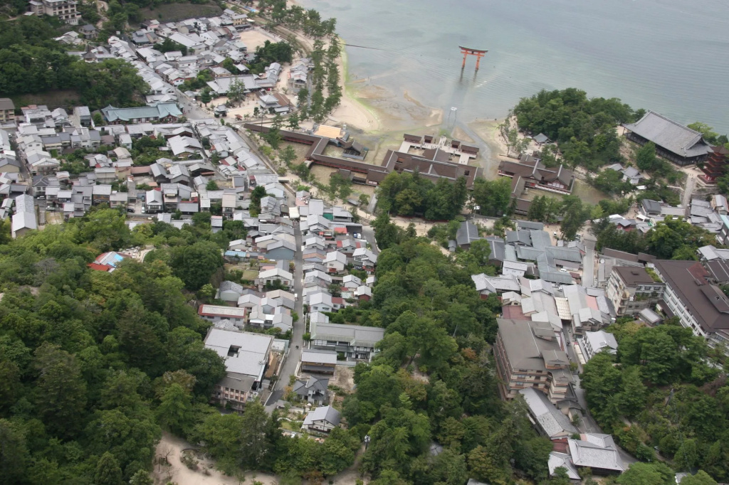Kikunoya