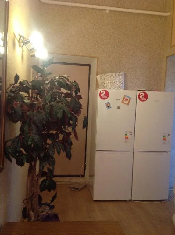 House -Stroy Hostel