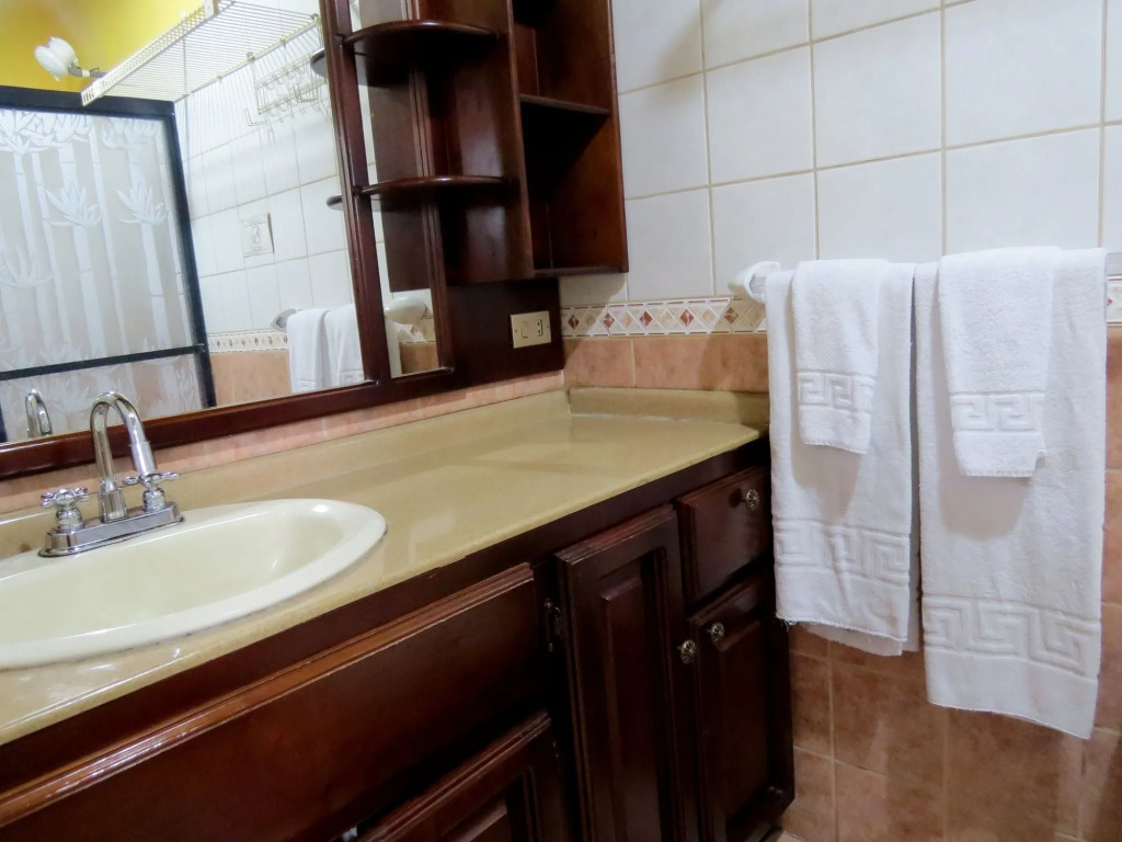 Hotel Arte Natura