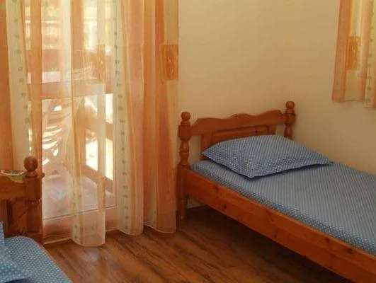 Guest "House Gloria"