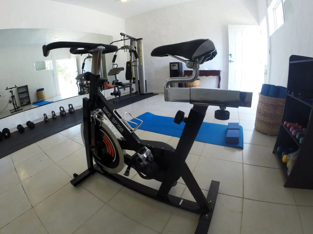 Surf Ranch Hotel & Resort