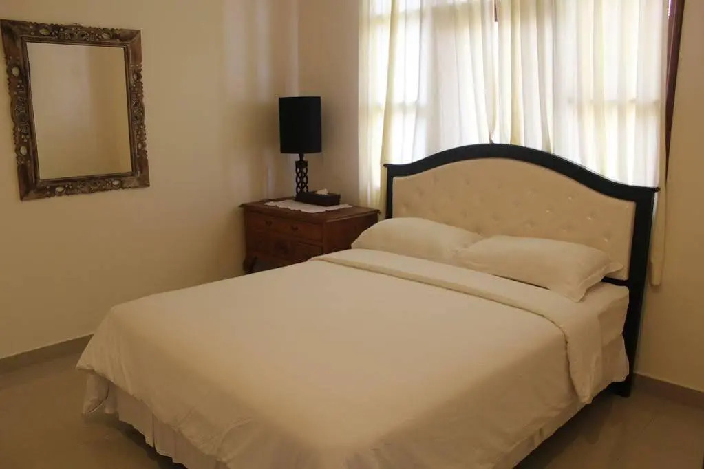 PrimeBiz Hotel Kuta