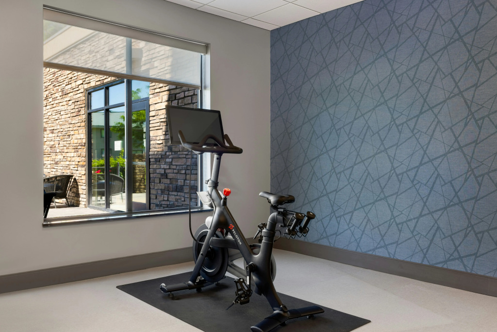 Homewood Suites by Hilton Ankeny
