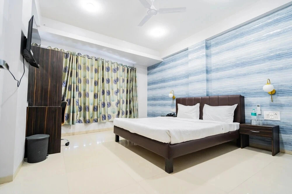 Hotel C20