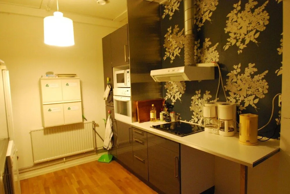 Hotell Björnlokan Munka-Ljungby