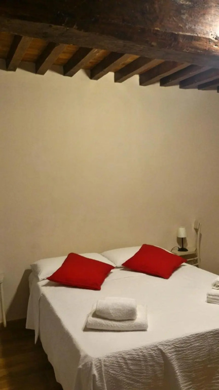 Antico Casale Caroli