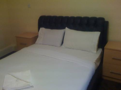 Park hotel