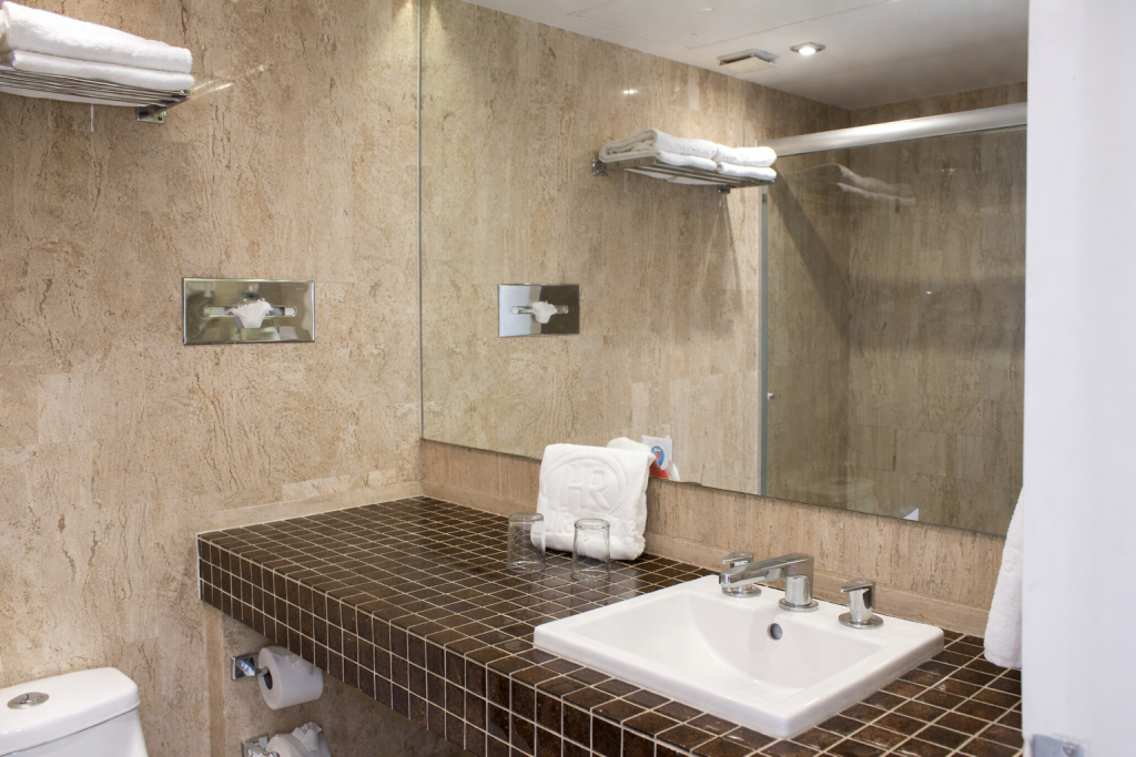 Hotel Regente